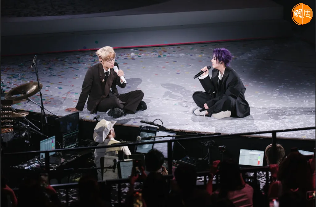 %e8%9e%a2%e5%b9%95%e6%93%b7%e5%8f%96%e7%95%ab%e9%9d%a2-2025-08-27-180351