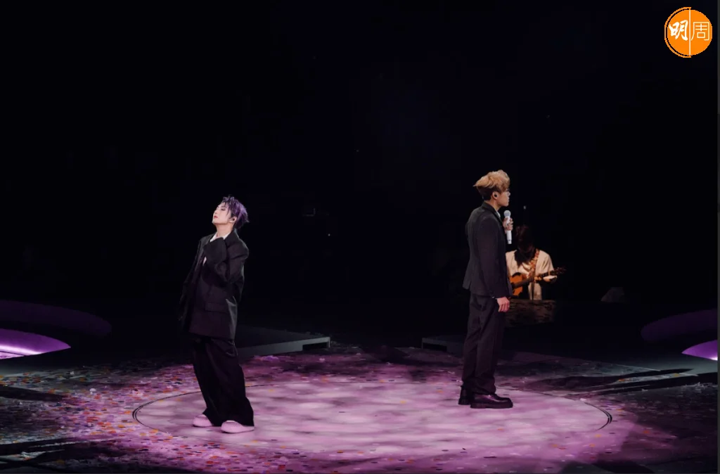 %e8%9e%a2%e5%b9%95%e6%93%b7%e5%8f%96%e7%95%ab%e9%9d%a2-2025-08-27-180406