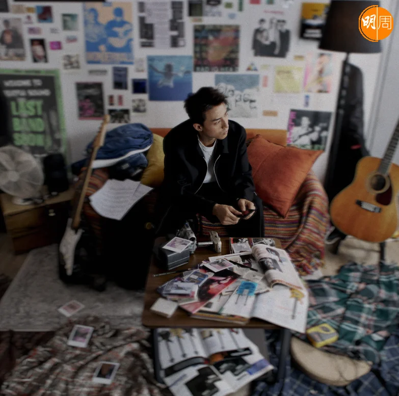 %e8%9e%a2%e5%b9%95%e6%93%b7%e5%8f%96%e7%95%ab%e9%9d%a2-2025-08-28-151631