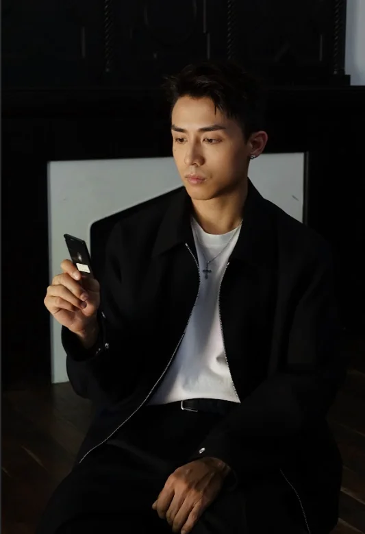 %e8%9e%a2%e5%b9%95%e6%93%b7%e5%8f%96%e7%95%ab%e9%9d%a2-2025-08-28-151654