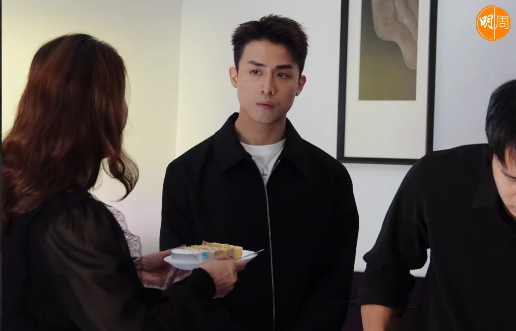 %e8%9e%a2%e5%b9%95%e6%93%b7%e5%8f%96%e7%95%ab%e9%9d%a2-2025-08-28-151710