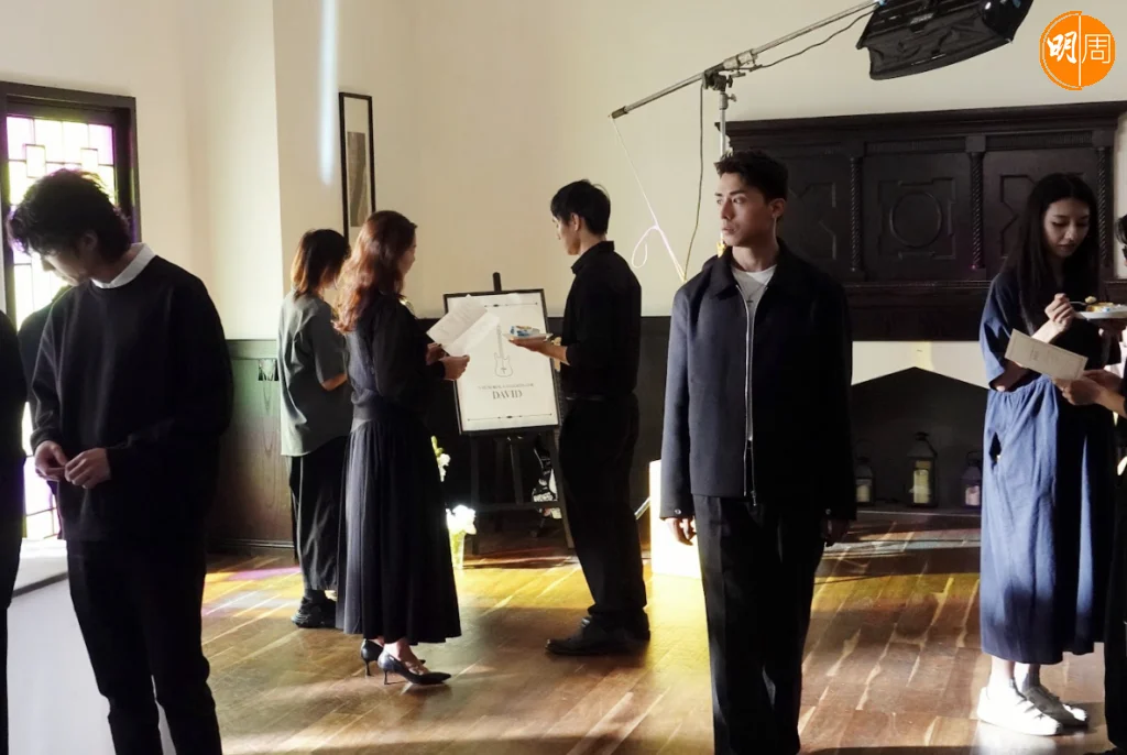 %e8%9e%a2%e5%b9%95%e6%93%b7%e5%8f%96%e7%95%ab%e9%9d%a2-2025-08-28-151737