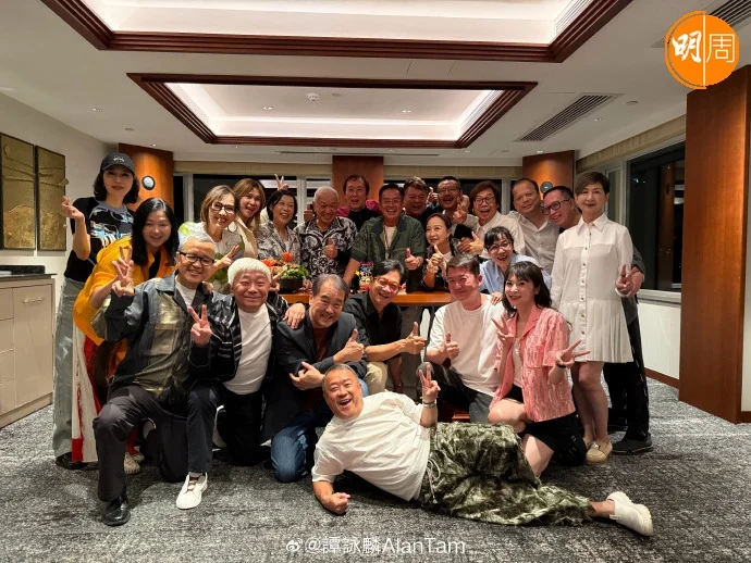 001s3sf0gy1i4q2wejqa7j64eo3b0e8502