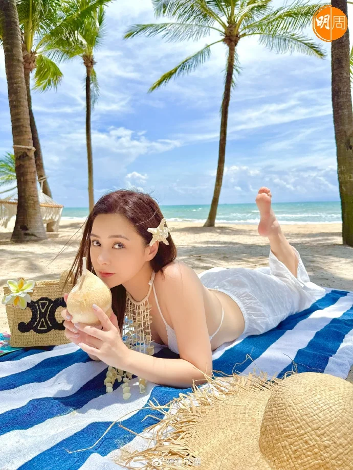 001tl0h7ly1i4pym39imlj62c03404qs02