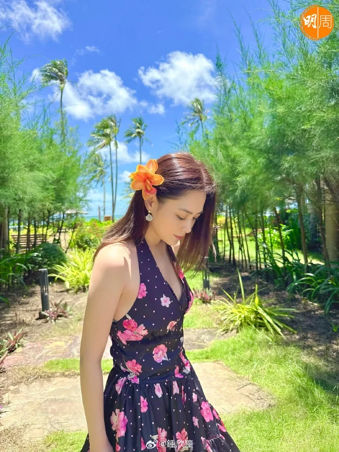 001tl0h7ly1i4pymq734aj62c03407wk02