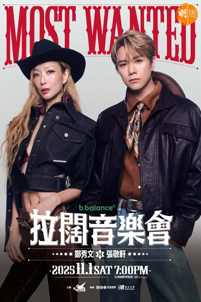 002_%e8%aa%bf%e6%95%b4%e5%a4%a7%e5%b0%8f