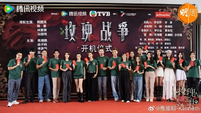 007qxu40gy1i4t6h2ajxmj318g0p0gts