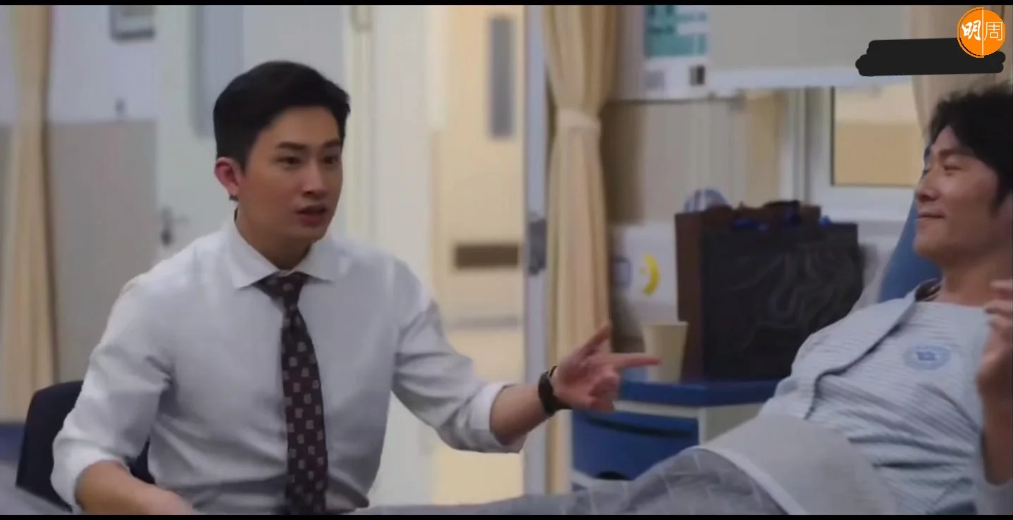 0178907a-7d77-4a0b-b14c-e0cefa6ccd74