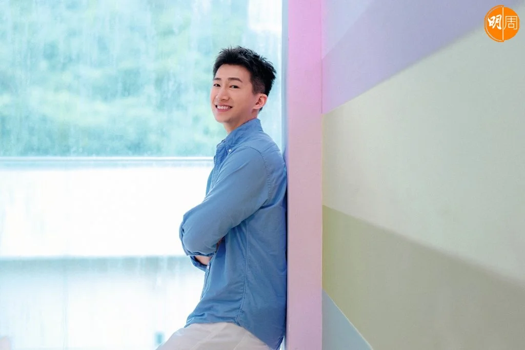 0516ec0d-7ac8-44b9-a2cf-2b5a15b6c906