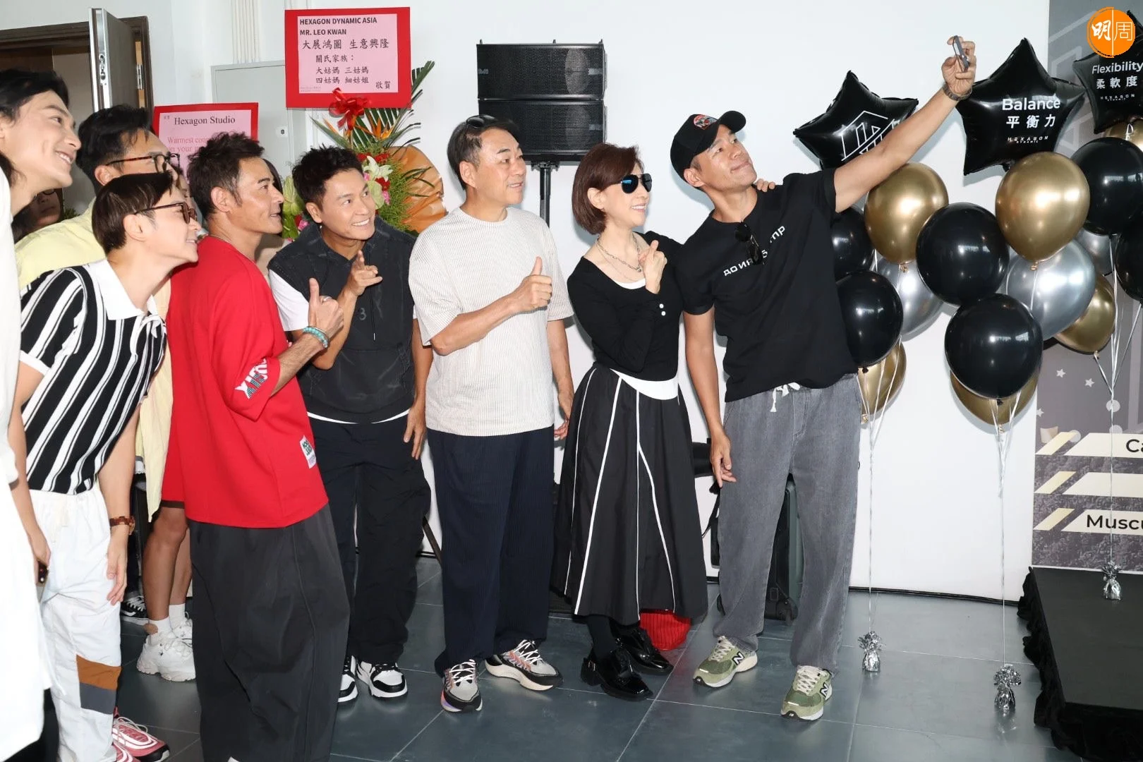 317ff2a1-2953-4cd1-b921-c3ea267d8b59