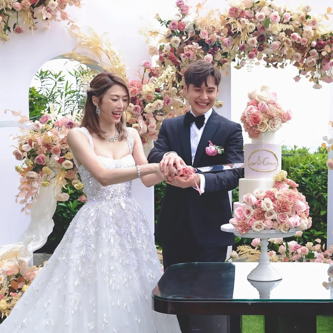 343983778_1267247380818024_4218640846261912445_n