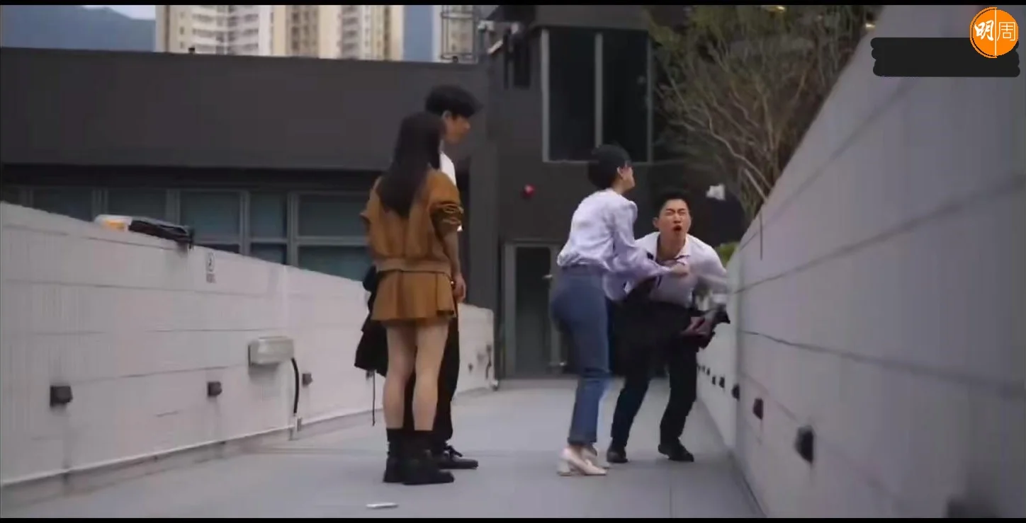 354a2219-df59-4575-9ae1-77dd056e794f