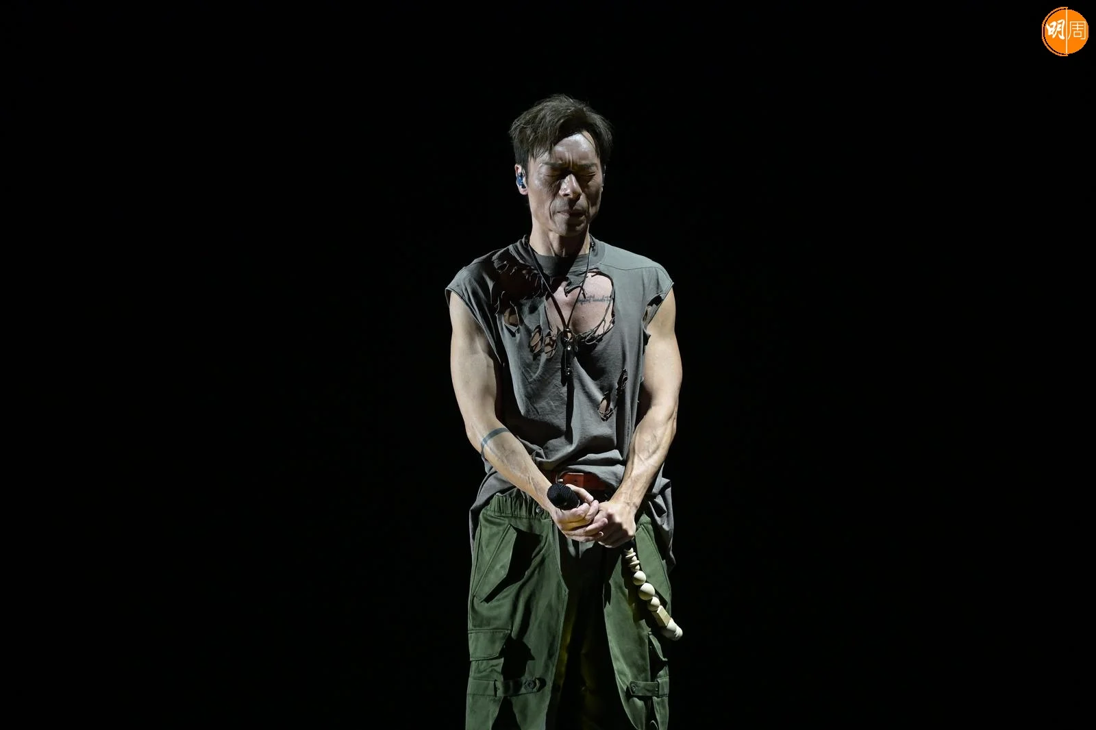 40e57ca8-4097-4fc3-8a58-74d5a1221a16