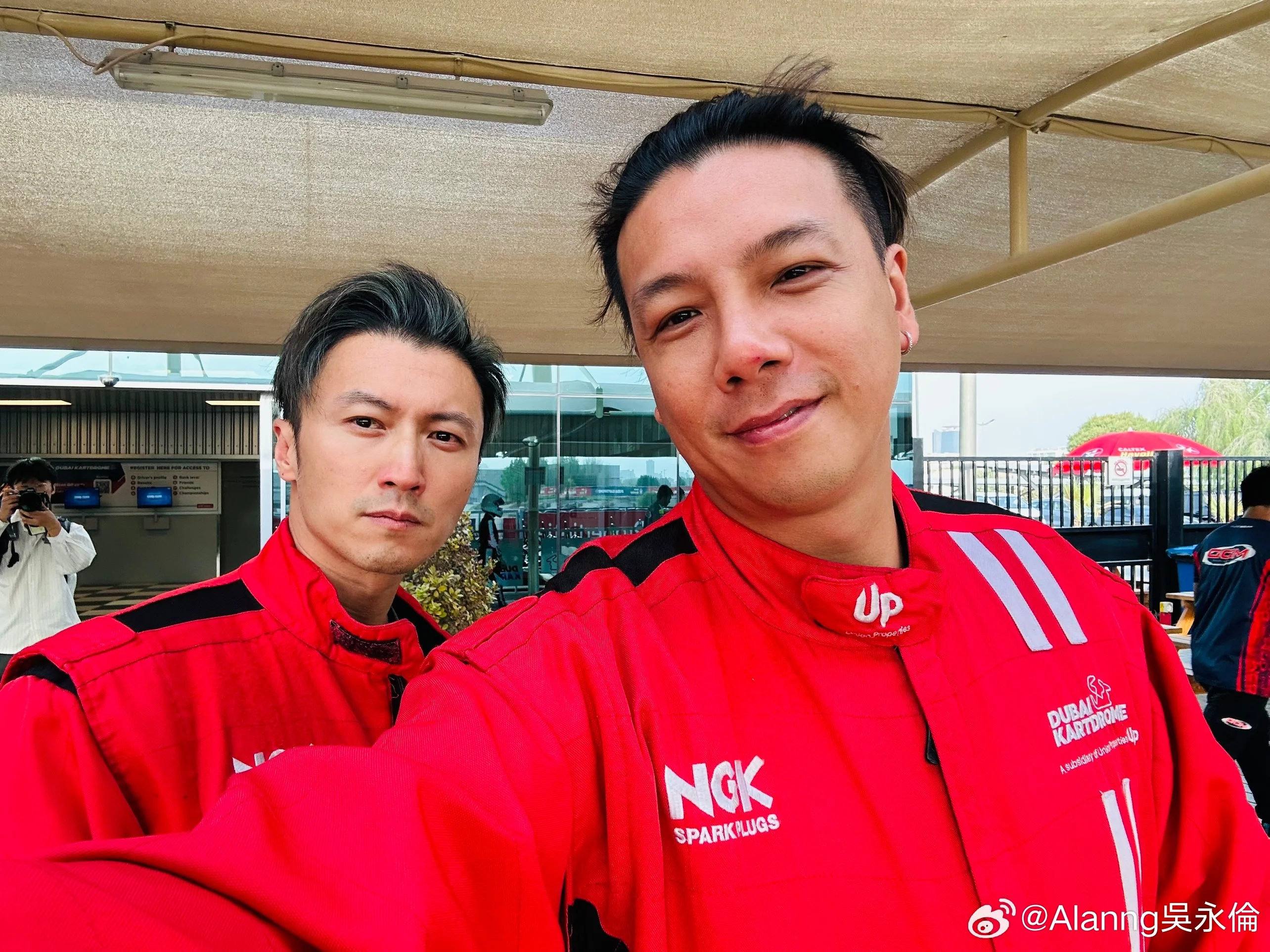 4e882594ly1i4msg7nzr3j21zc1hihdt