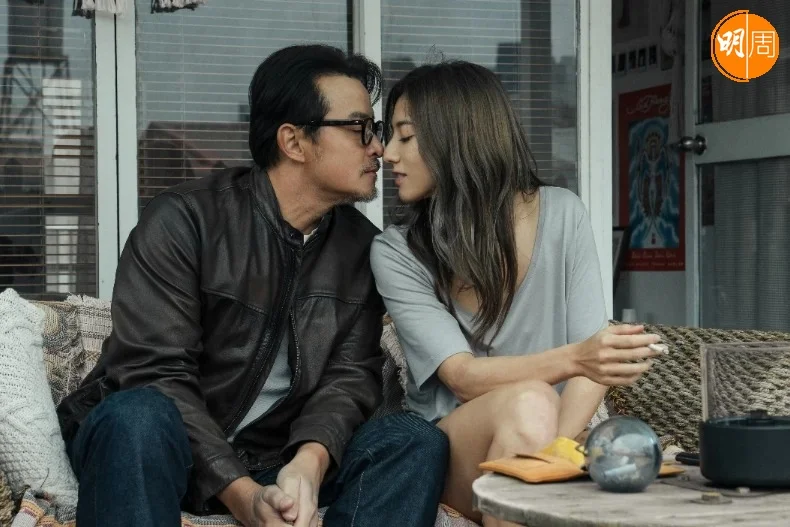 508683662_1155031673329627_6812248694808061052_n-1