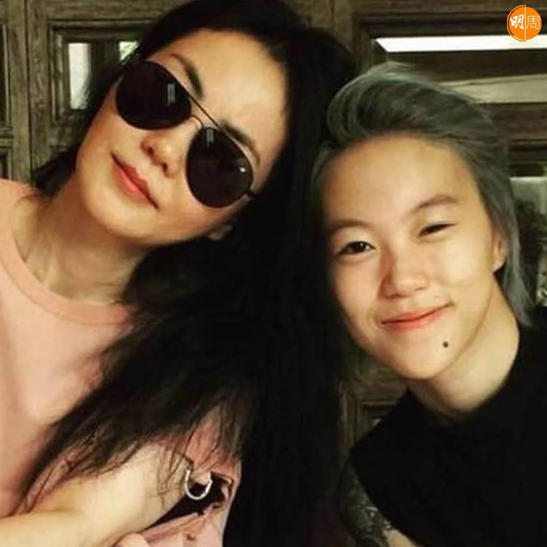 516766032_714446407864915_6442202652717793302_n