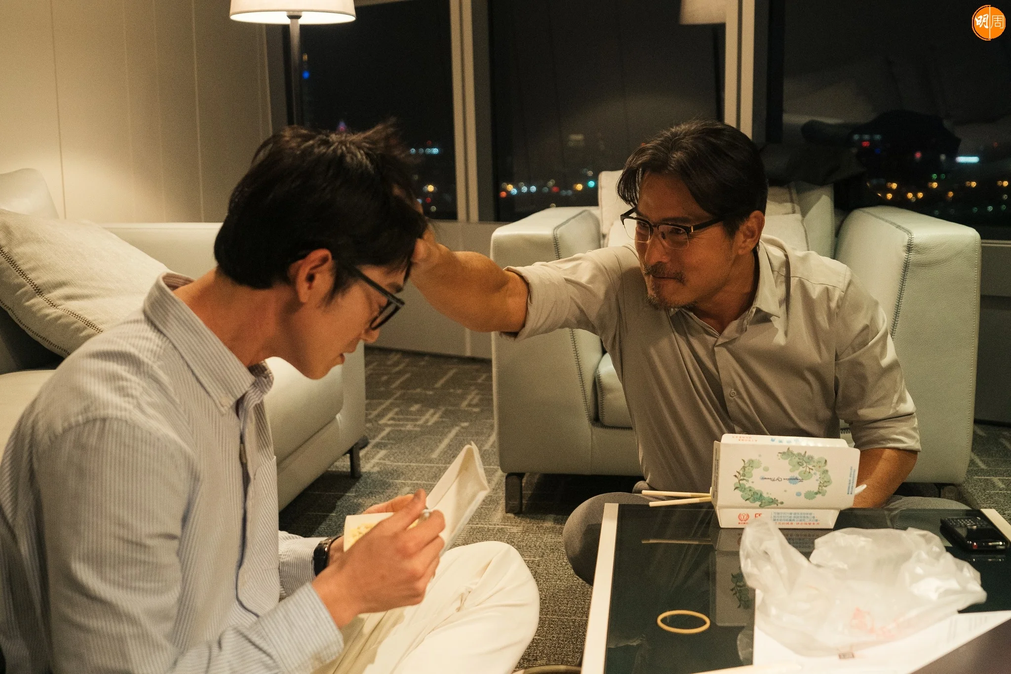 518343026_1281188206693327_8222488048158685217_n