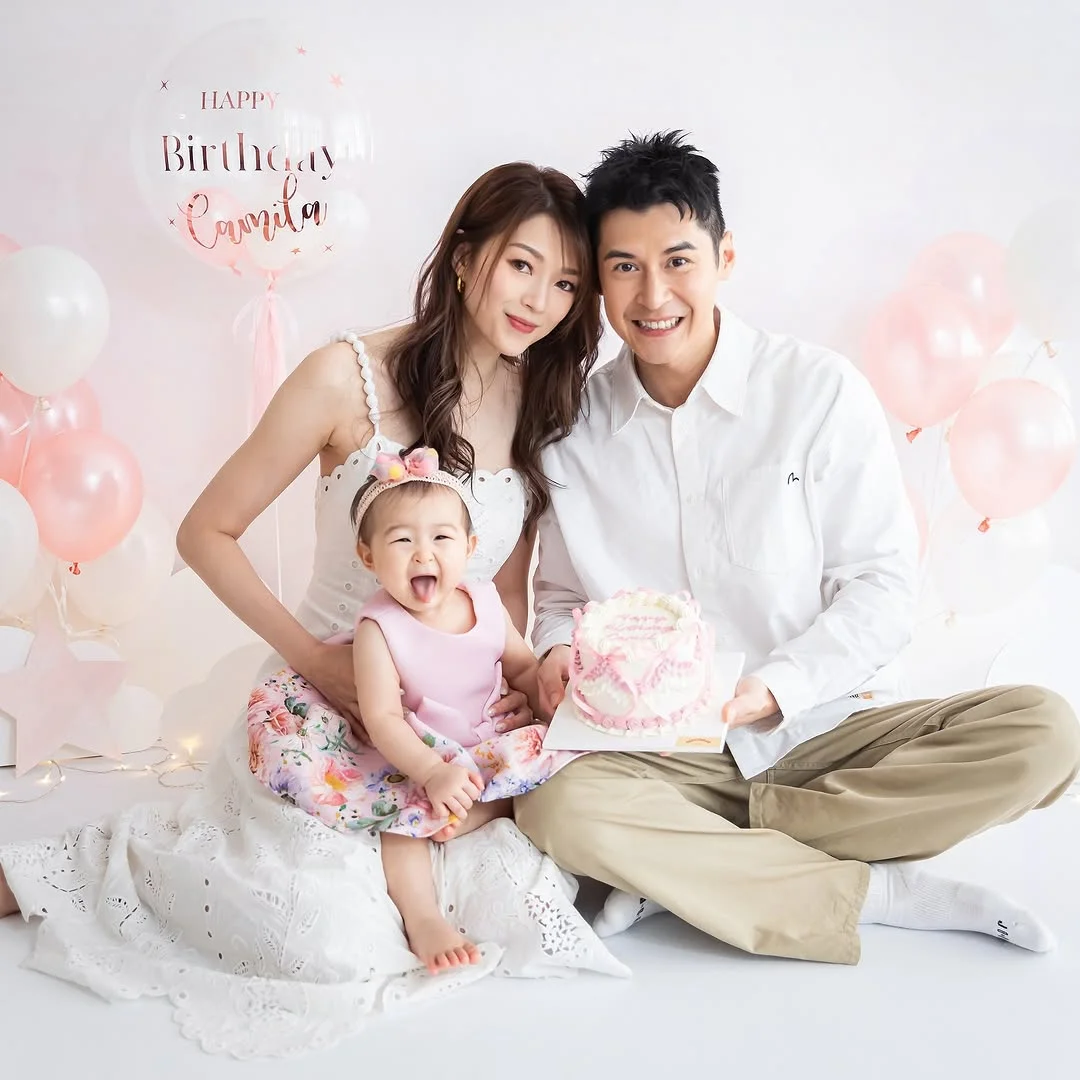 520713398_18512558665043463_1969517890043490055_n