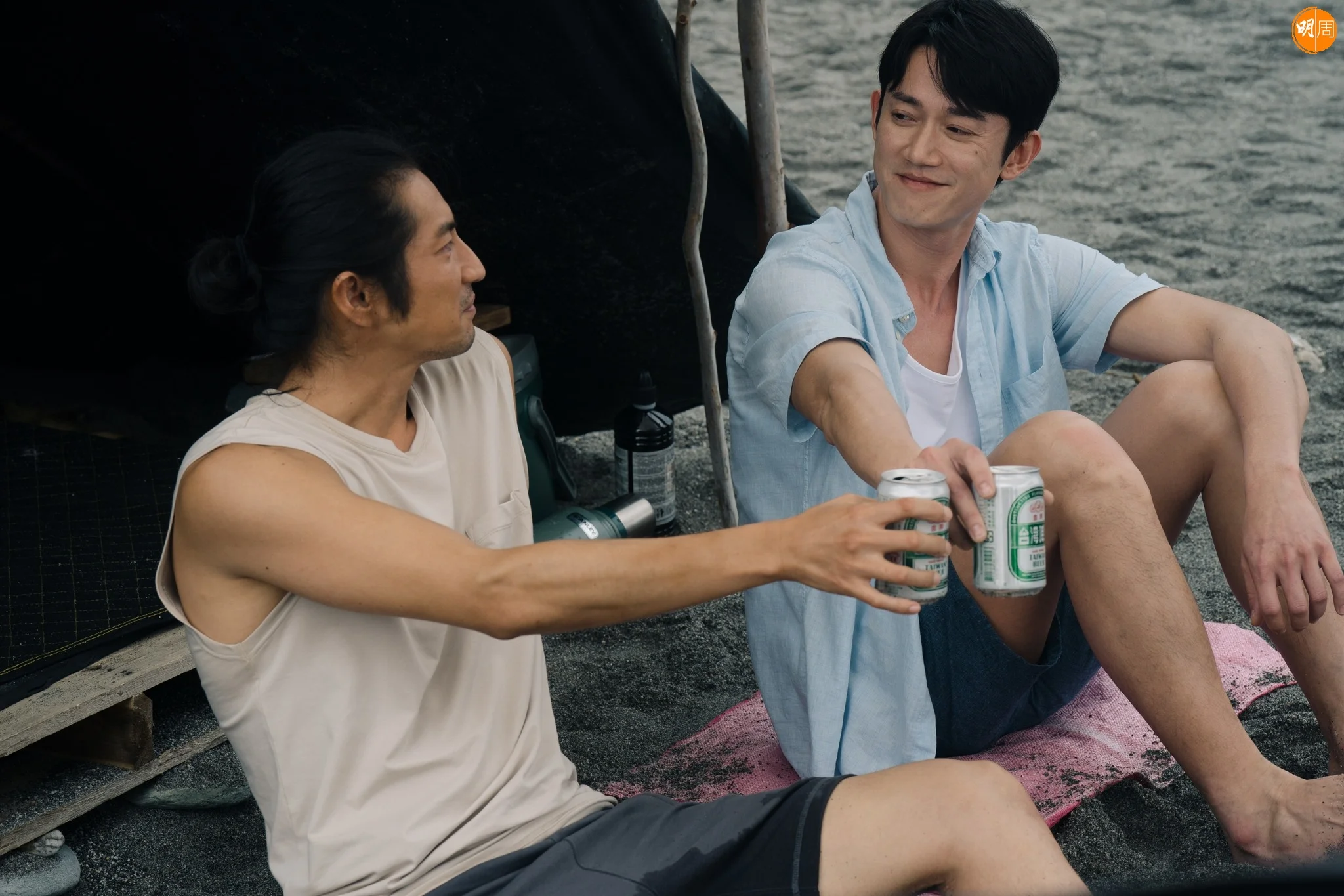 526196849_793773239981342_8723533367339731353_n