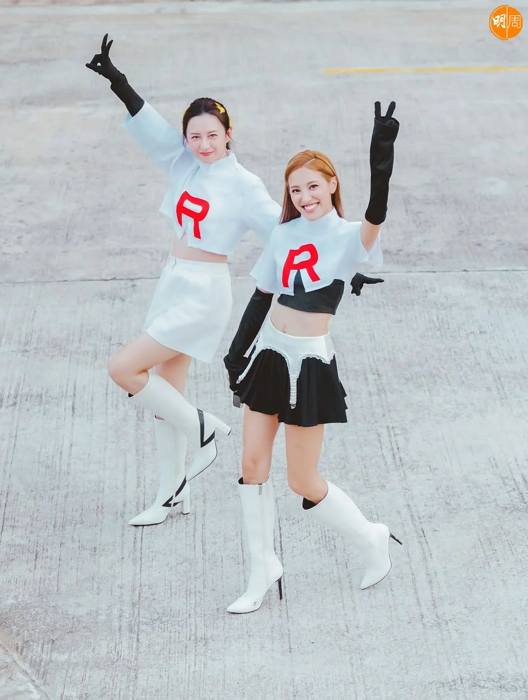 526738717_18517705606012753_7265652151109556065_n