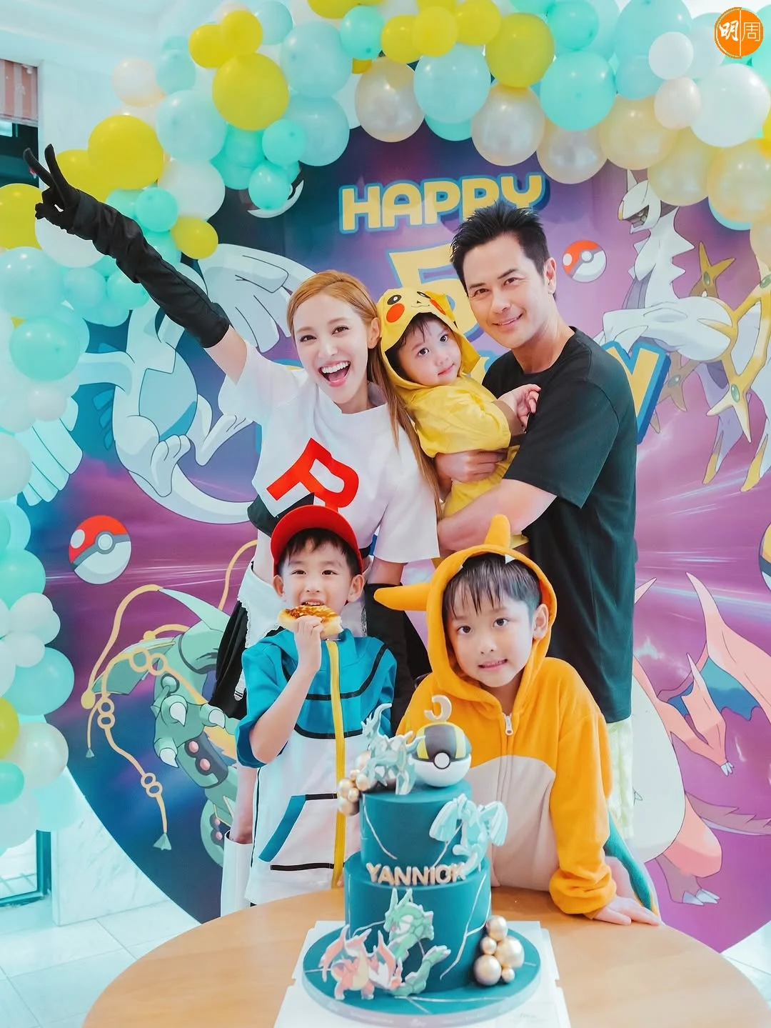 527341164_18517705534012753_3377282285514593680_n