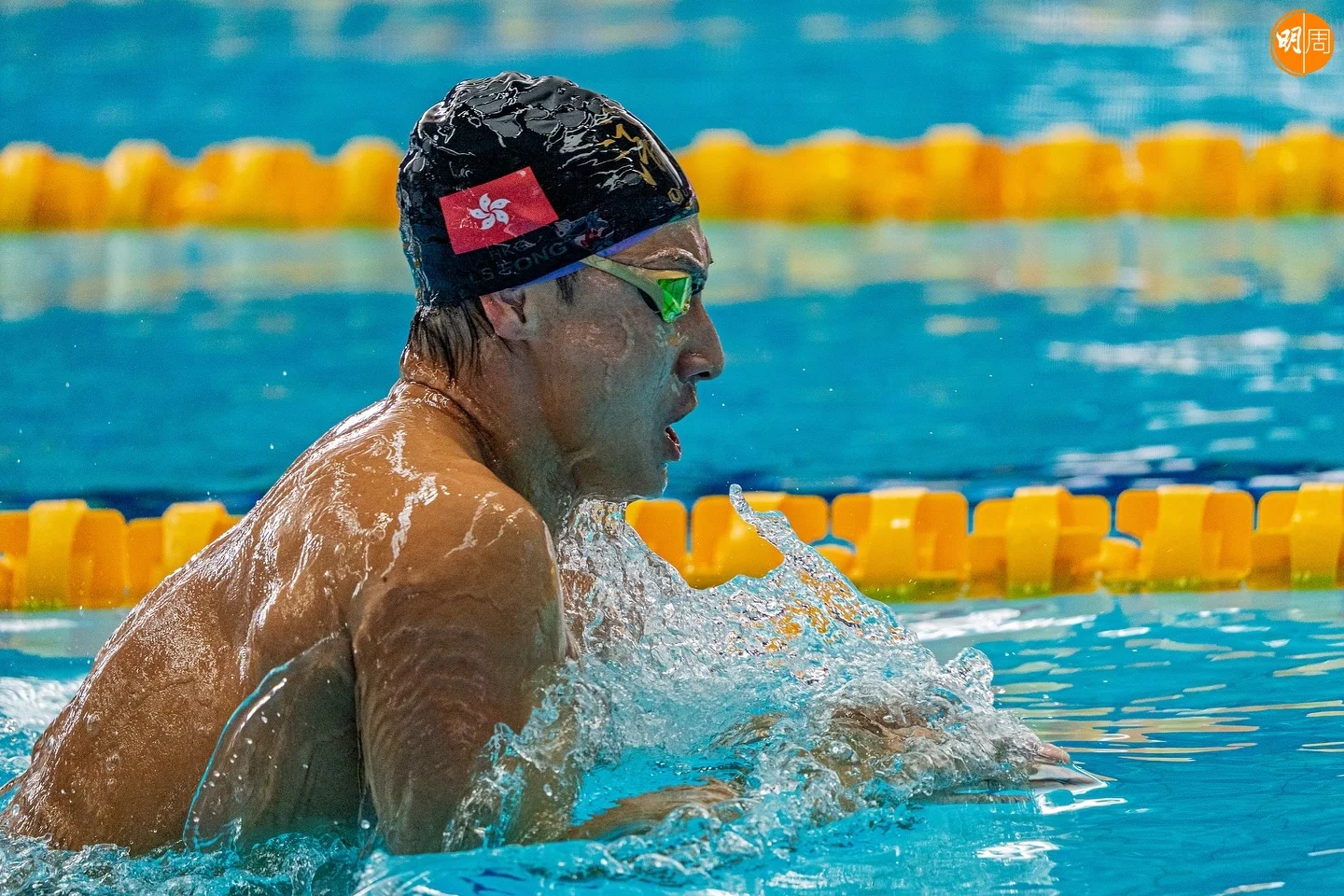 532441717_18519456340010631_5673068892295700387_n