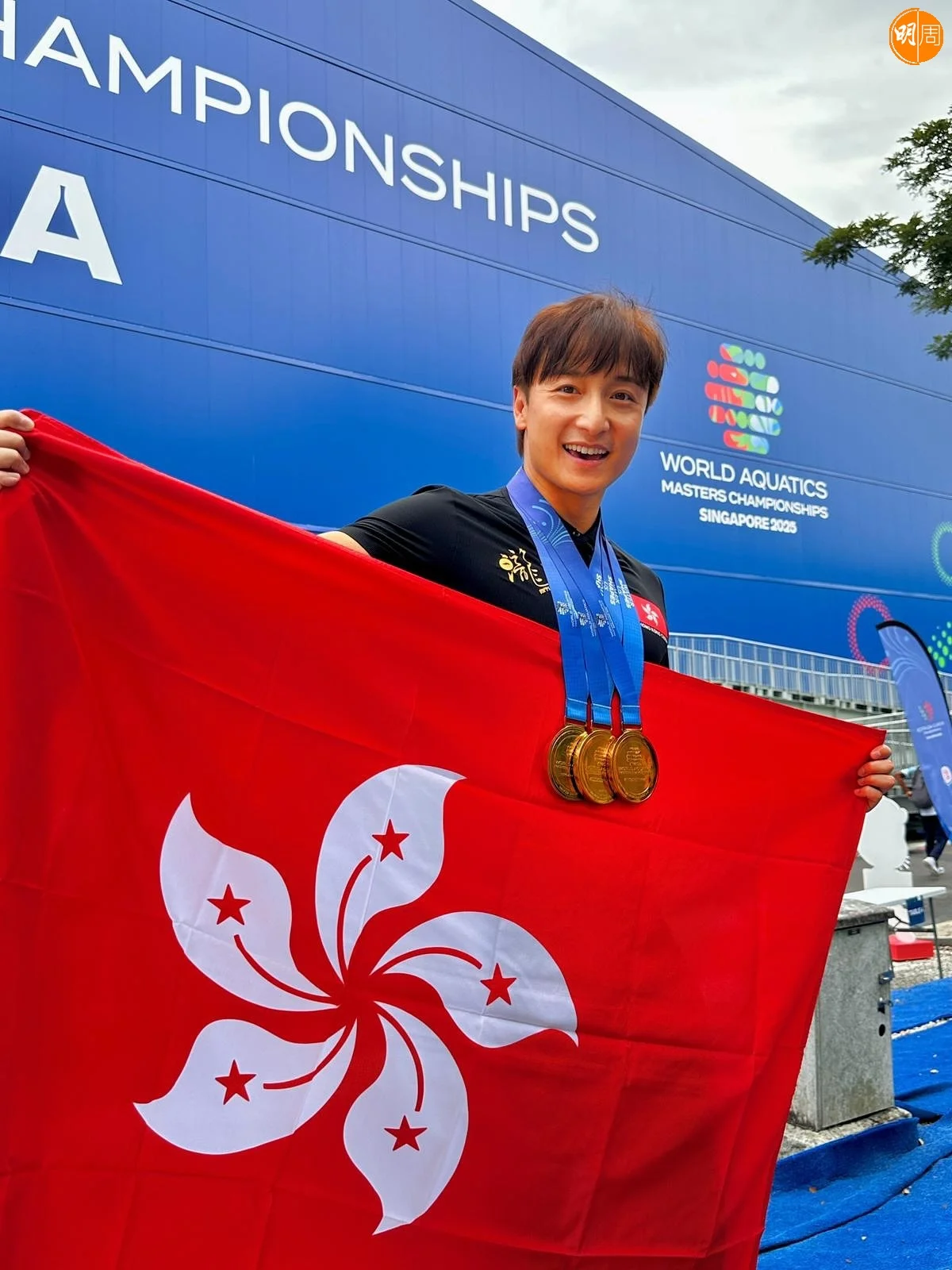 535258666_18519456292010631_4479146381419508111_n