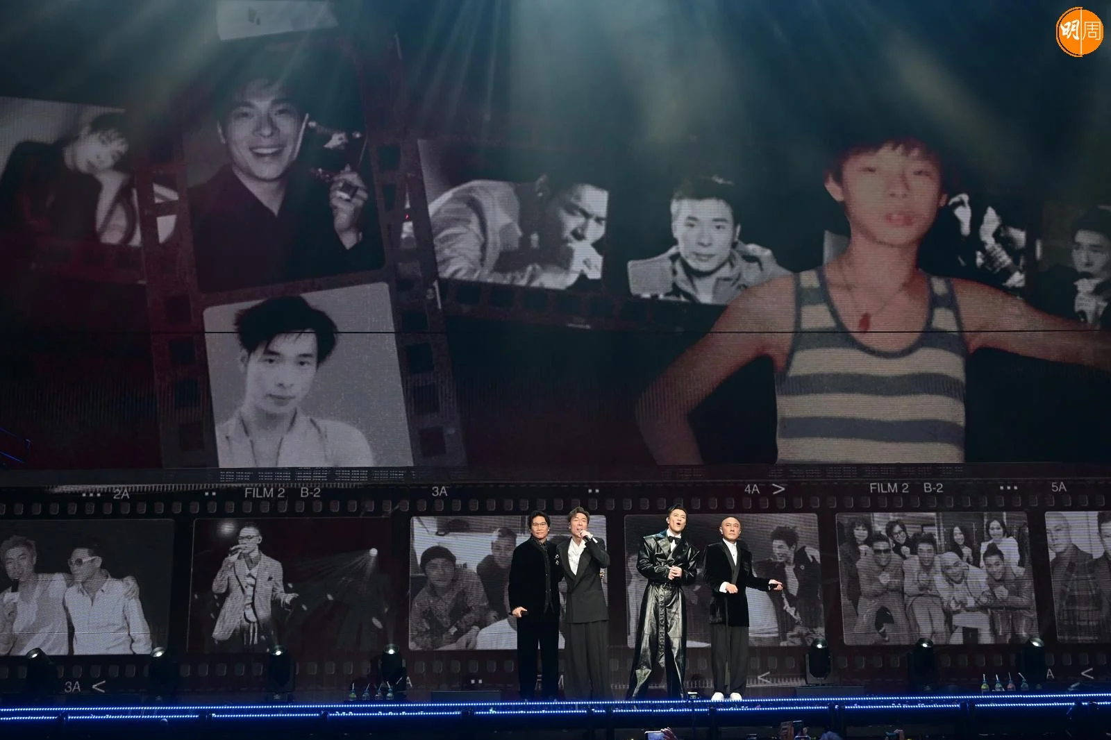 599d70f4-4b66-4873-a52d-076bb2e9a8ed