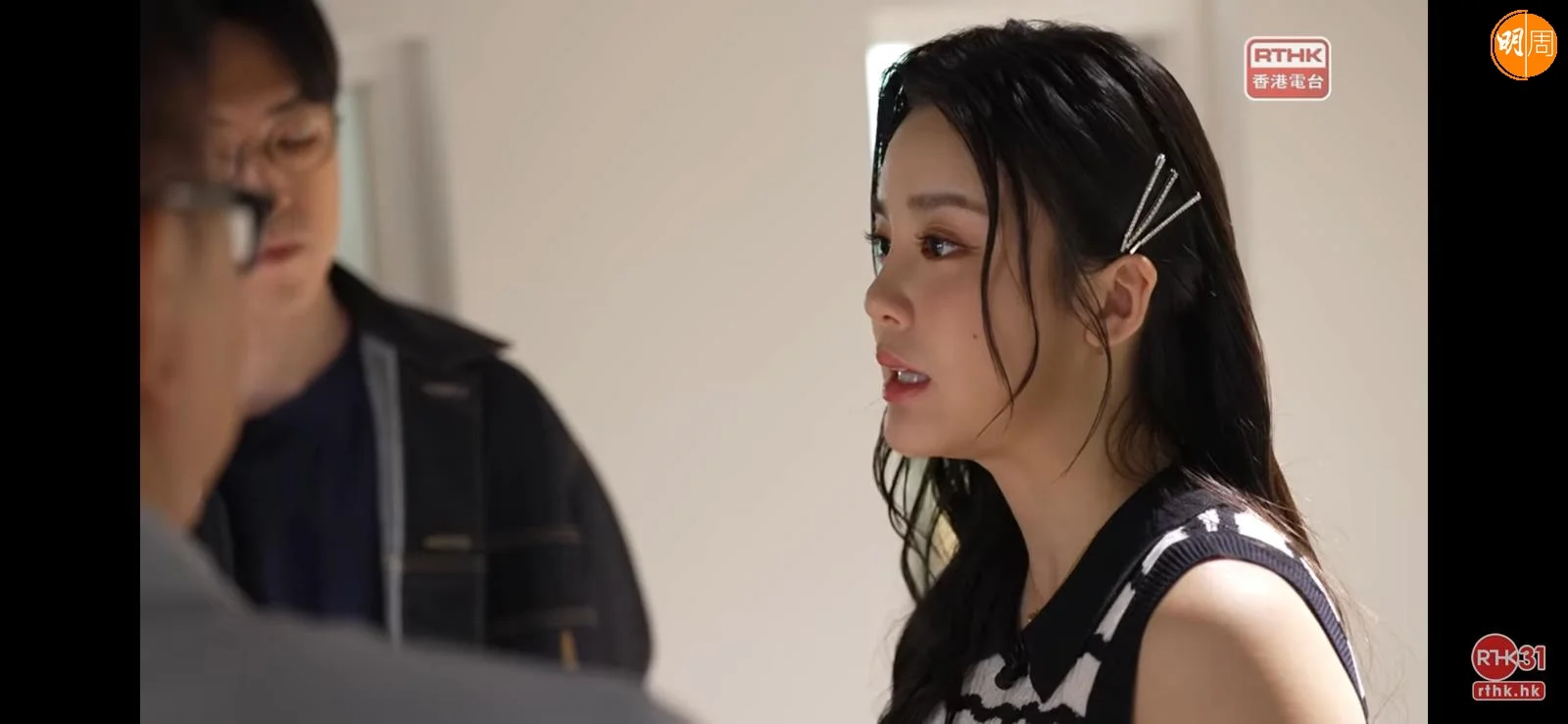 95f9984e-8c43-4dd2-8e41-ff42e4a25d05