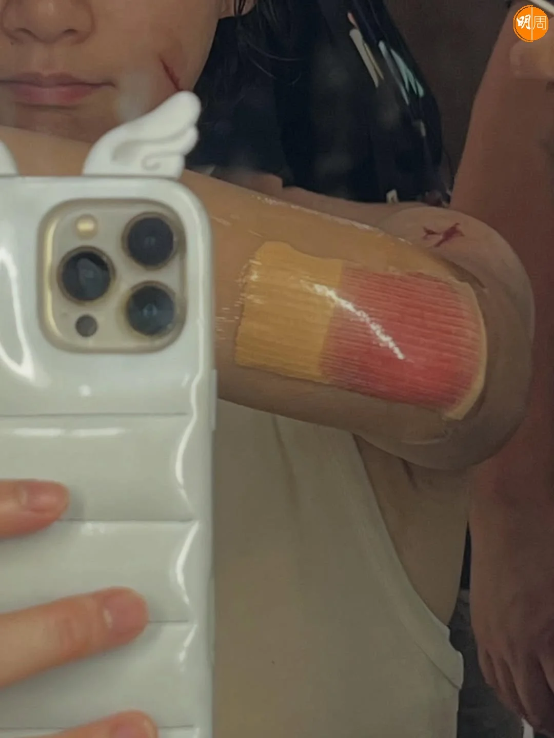 angela-yuen_532514904_18523733950029077_2015230380653323014_n