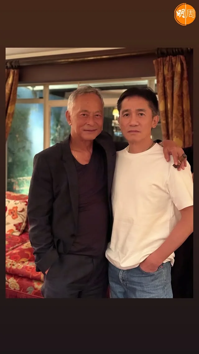 carinalau1208_3698750777777977615