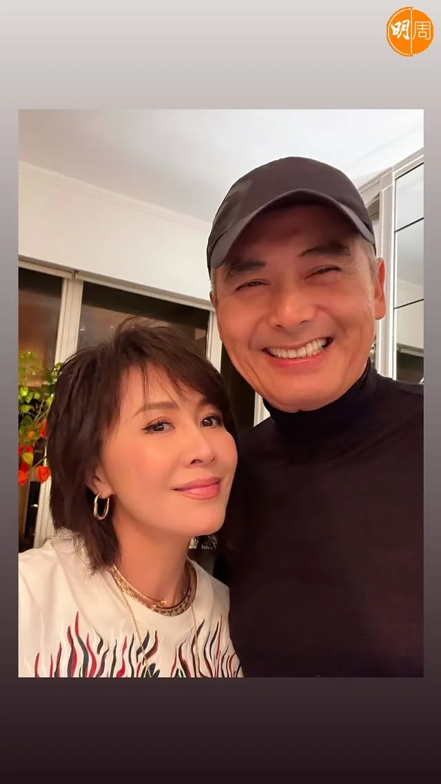 carinalau1208_3698750954936973644