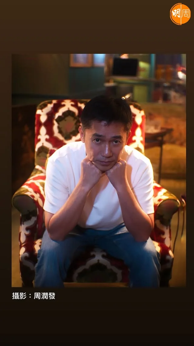 carinalau1208_3698751405421835674