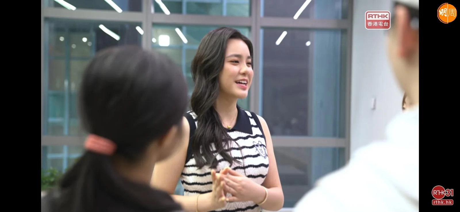 cd03d67e-190a-4a11-bc3e-dc81b42b9f60