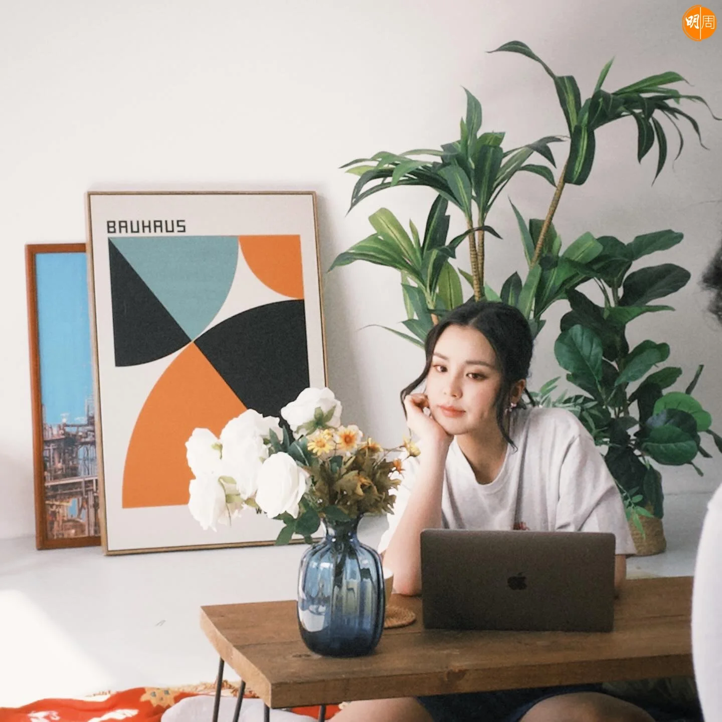 chantelyiu_523910726_18393354688185303_7685051611976906141_n-1