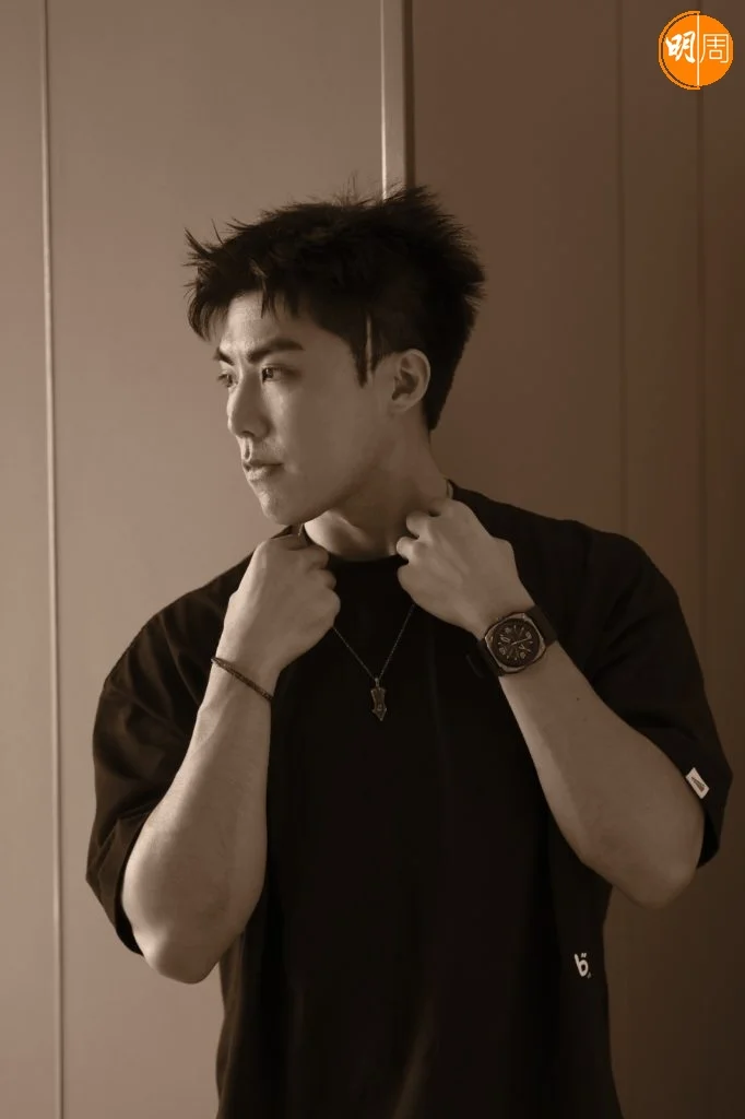 d13455b9-3047-4a8e-aa61-55f57047064f