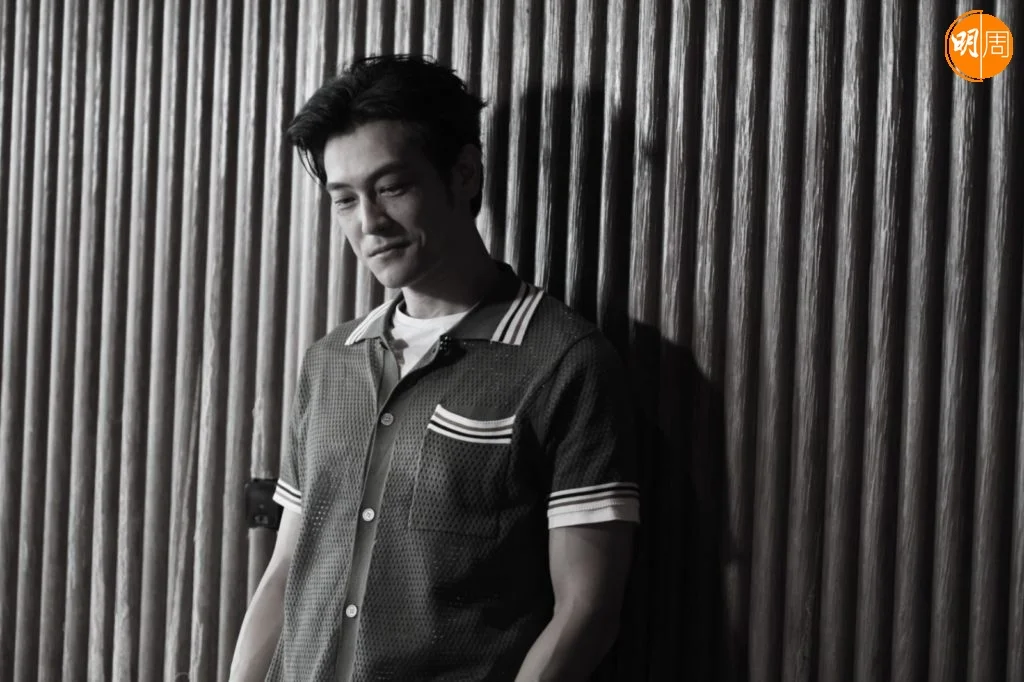 dd912f54-b0e8-45be-998e-08dda6a39b11