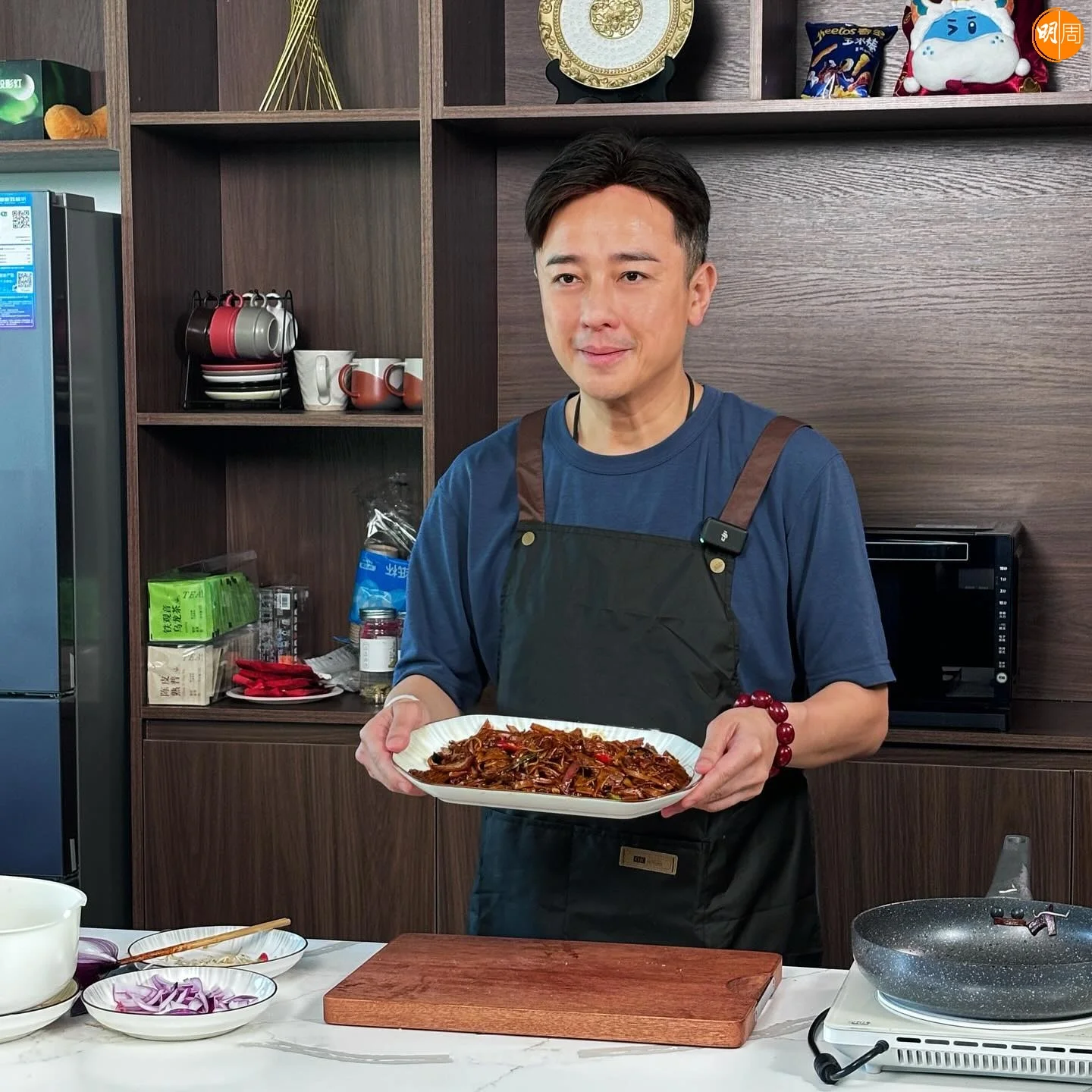 do-david_460588448_3782330968762046_8789462939798259769_n