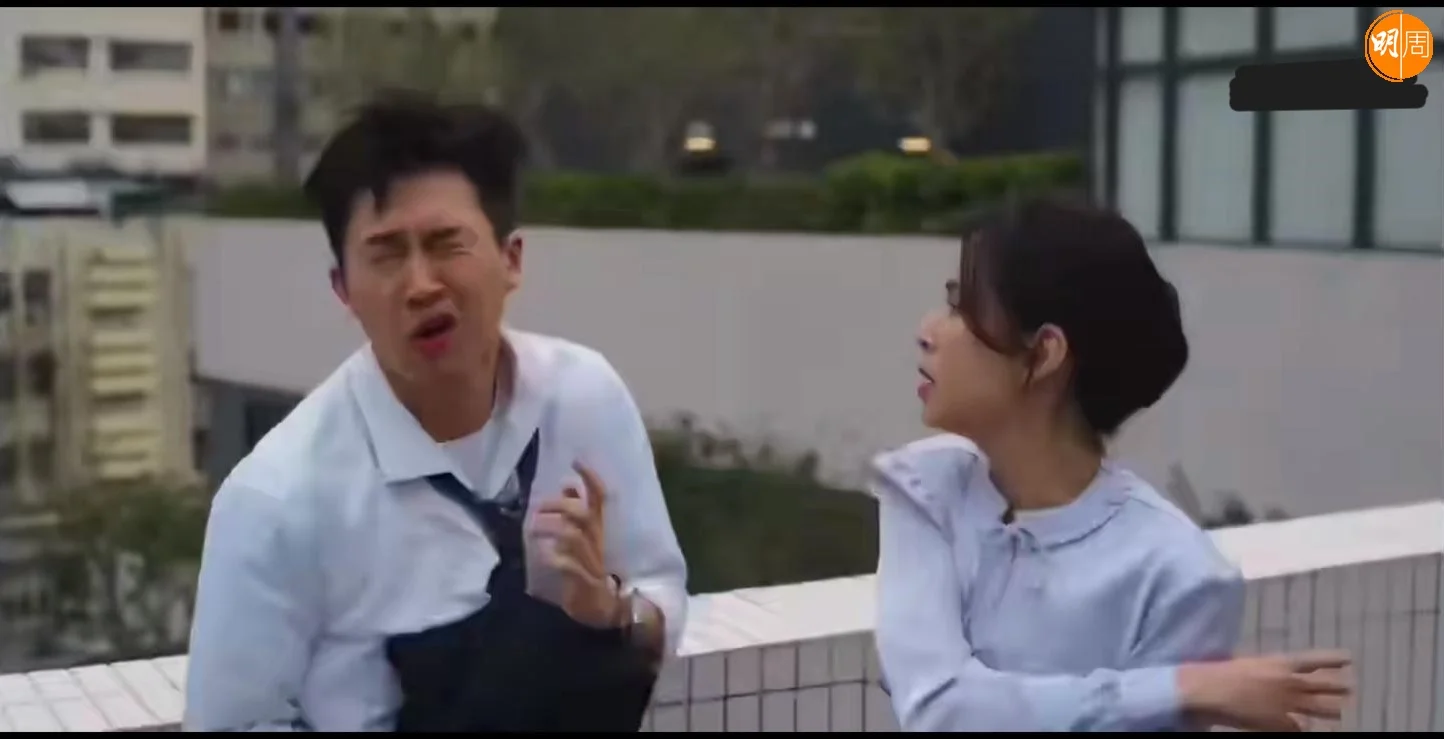 e64d559e-4bbe-4dcf-94de-3e5c505b8b24