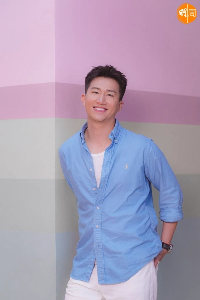 f97f2b9c-645c-408b-82ac-fc11926bac33