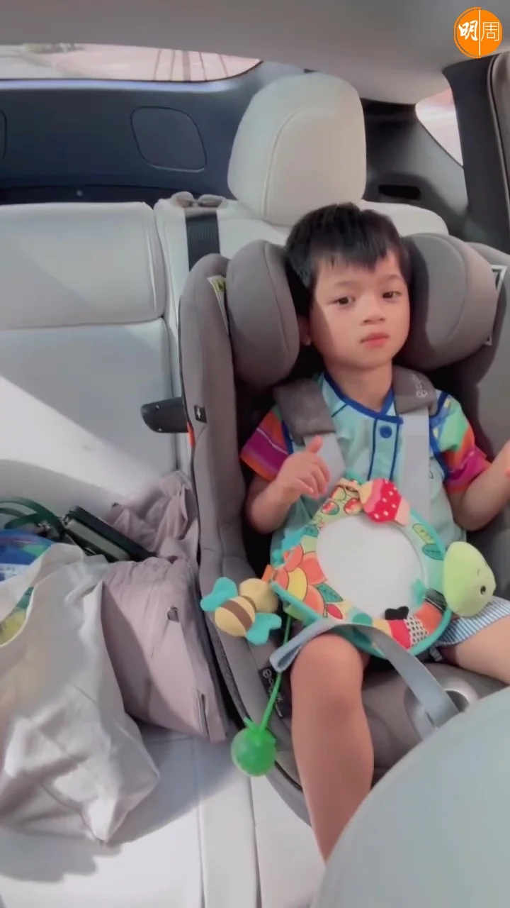 fredcheng83-frame-at-0m4s