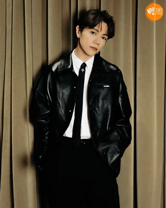 hinscheung_459637787_515606348058604_7827544403010608832_n