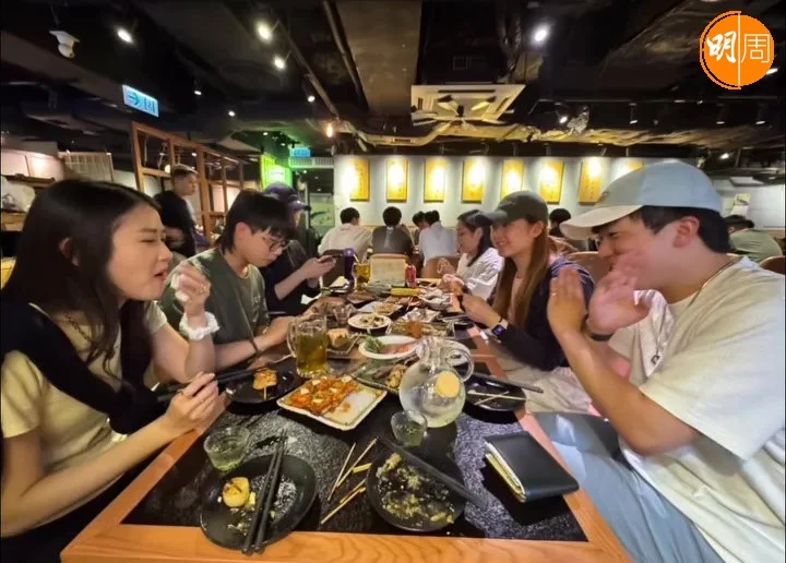 johnnyyim-frame-at-0m2s