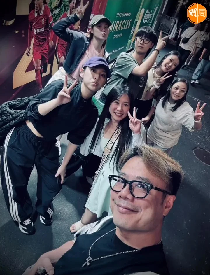 johnnyyim-frame-at-0m4s