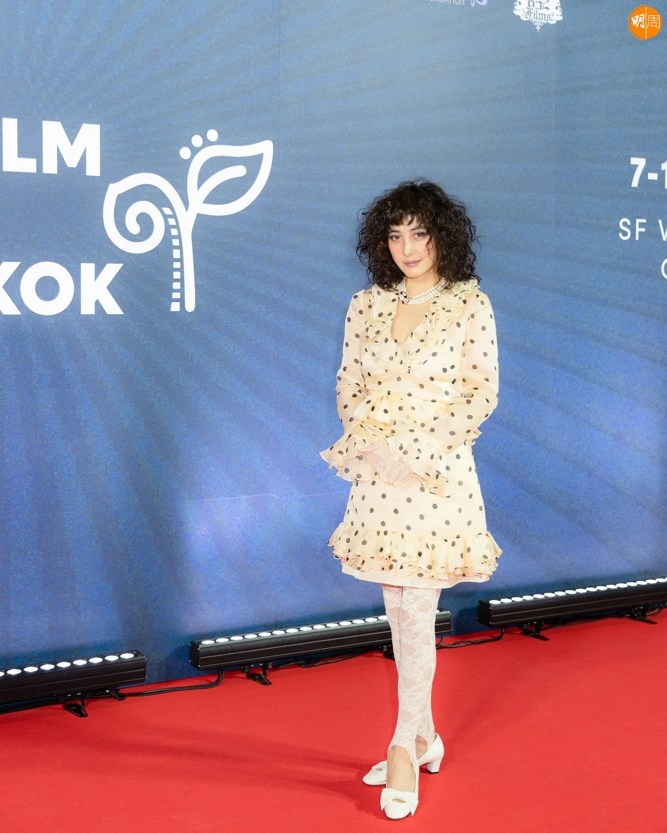 josie_ho_chiu_465860640_1095968105231604_4322510767462401137_n