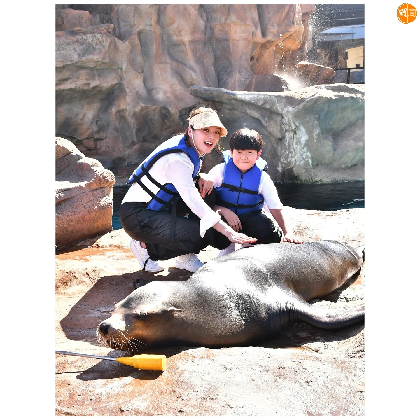 konniecrab_531474903_18361828927159195_4250228467239114684_n