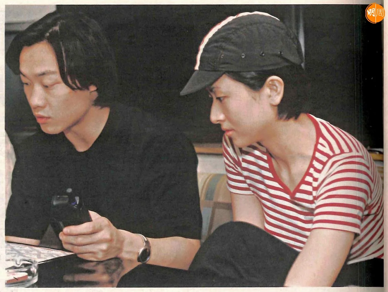 mpw1434_a070-071_000