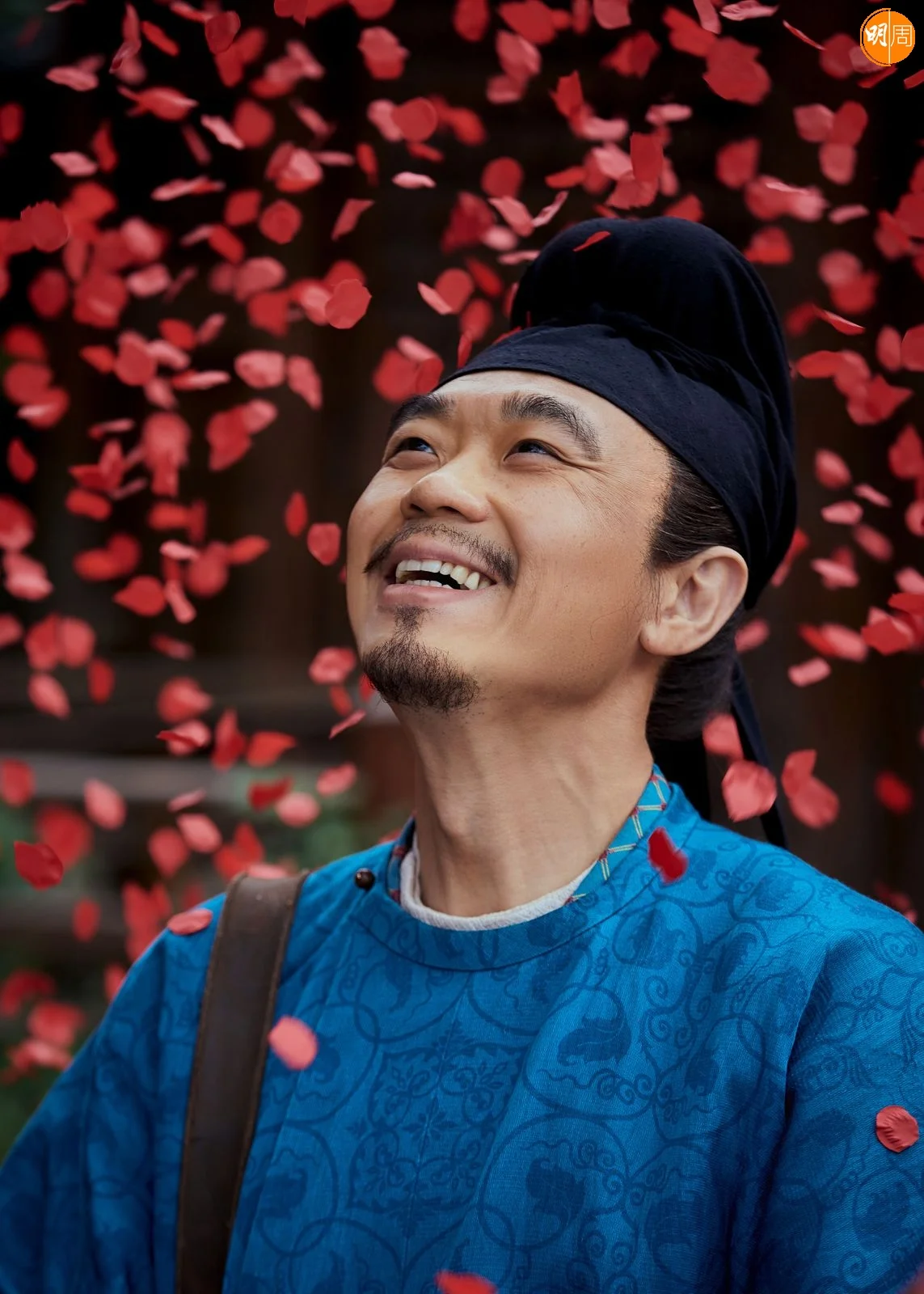 photo-2025-08-02-15-35-45-3