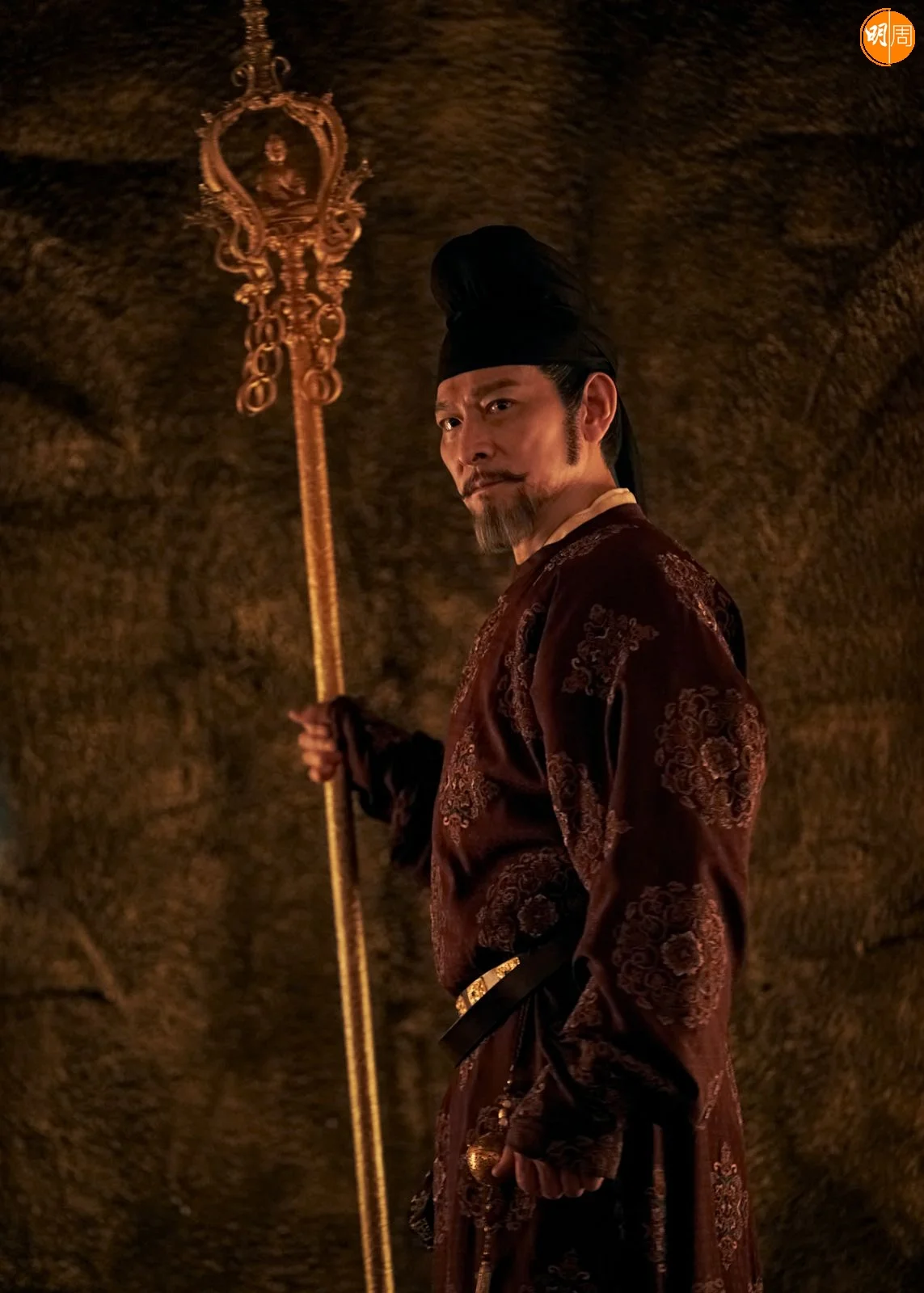 photo-2025-08-02-15-35-58-3