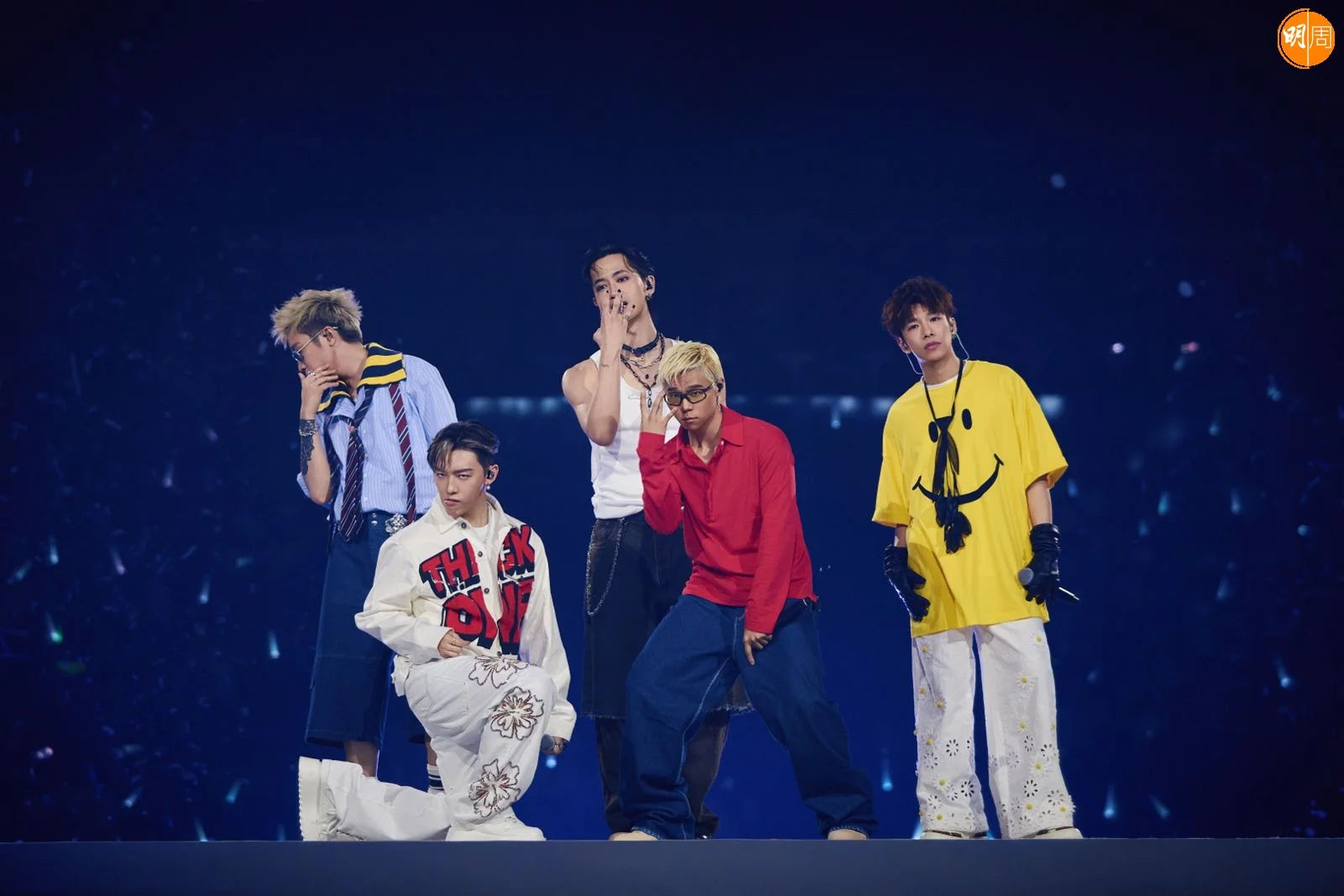 photo-2025-08-03-15-19-00